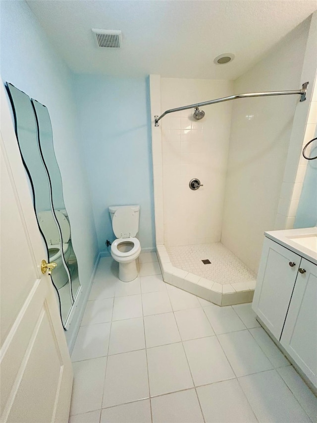 1025 14th St, Dickinson, TX 77539 - photo 9