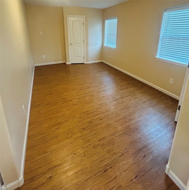 1025 14th St, Dickinson, TX 77539 - photo 10