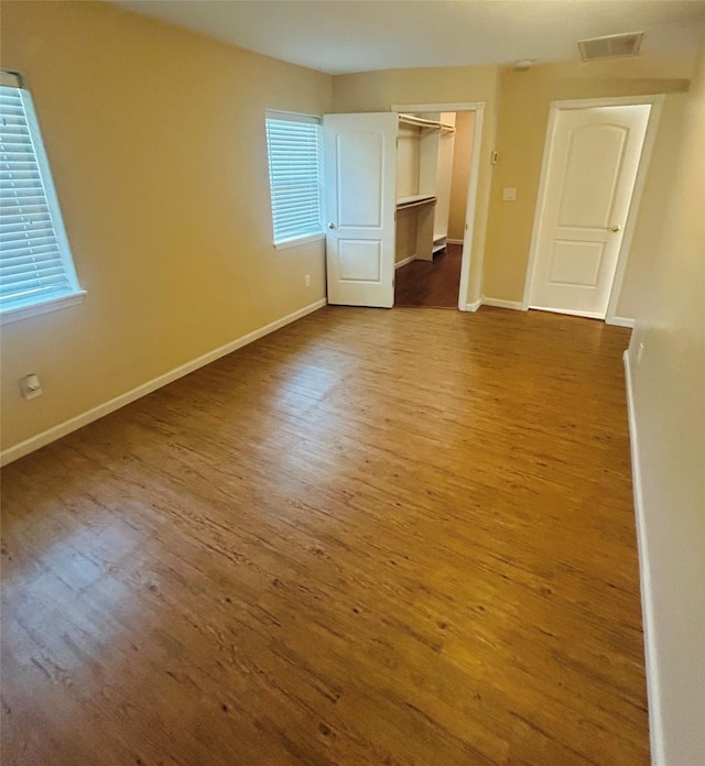 1025 14th St, Dickinson, TX 77539 - photo 11