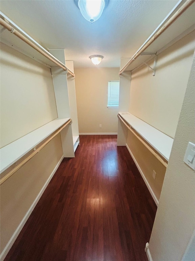 1025 14th St, Dickinson, TX 77539 - photo 12