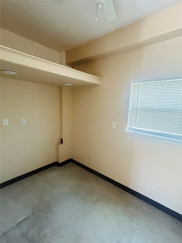 1025 14th St, Dickinson, TX 77539 - photo 14