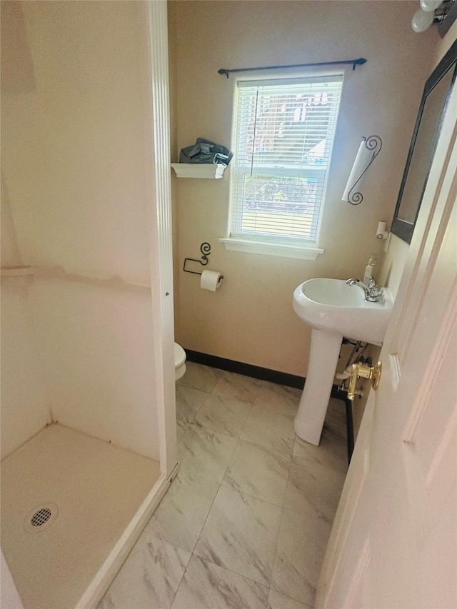 1025 14th St, Dickinson, TX 77539 - photo 15