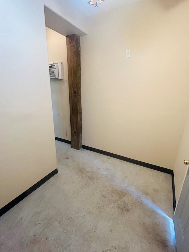 1025 14th St, Dickinson, TX 77539 - photo 16