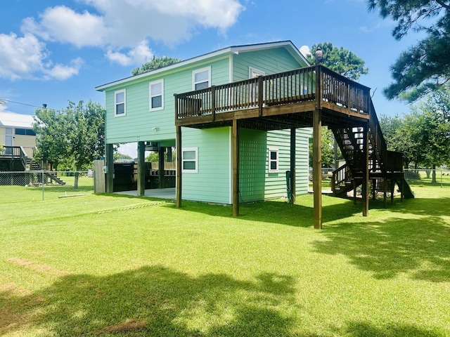 1025 14th St, Dickinson, TX 77539 - photo 17