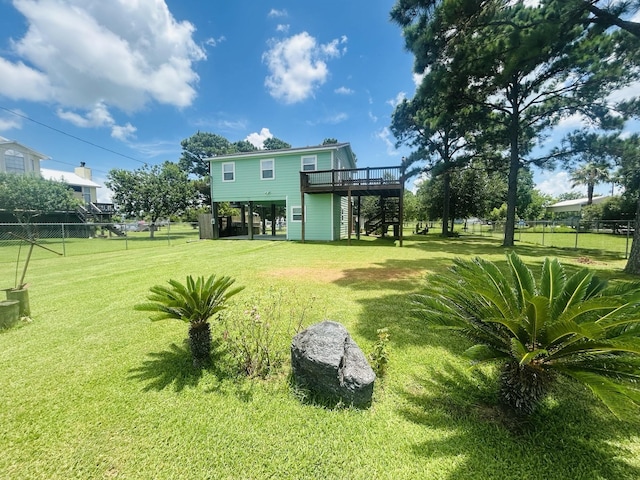 1025 14th St, Dickinson, TX 77539 - photo 1