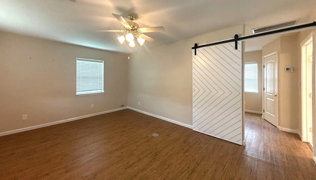 1025 14th St, Dickinson, TX 77539 - photo 6