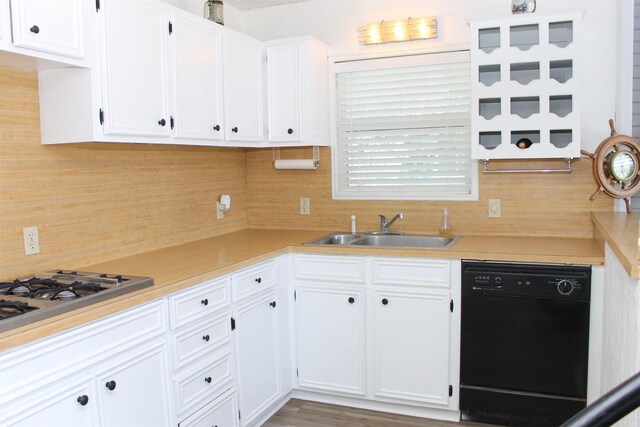 684 Warsaw St, Bayou Vista, TX 77563 - photo 18