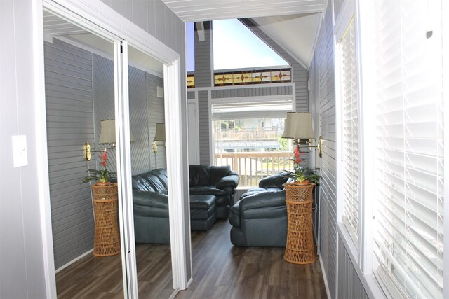 684 Warsaw St, Bayou Vista, TX 77563 - photo 22