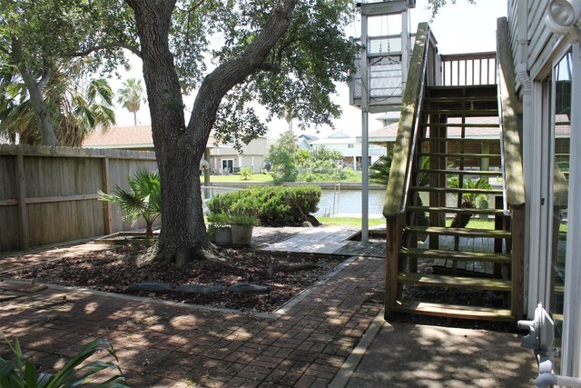 684 Warsaw St, Bayou Vista, TX 77563 - photo 27