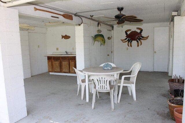 684 Warsaw St, Bayou Vista, TX 77563 - photo 29