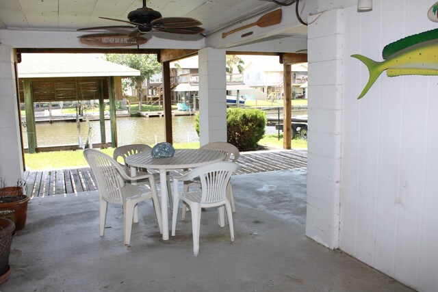 684 Warsaw St, Bayou Vista, TX 77563 - photo 30