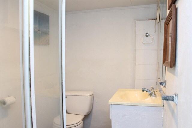 684 Warsaw St, Bayou Vista, TX 77563 - photo 31