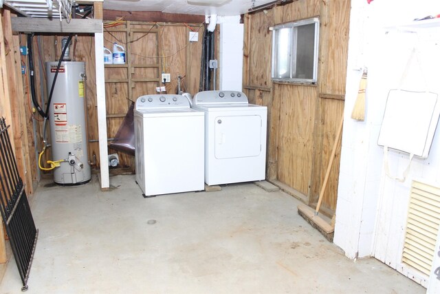 684 Warsaw St, Bayou Vista, TX 77563 - photo 32
