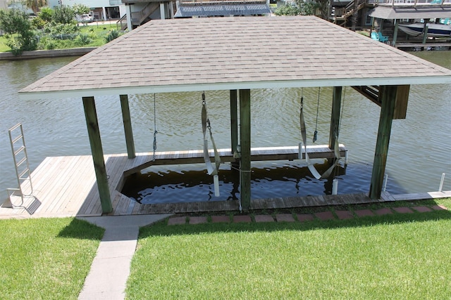 684 Warsaw St, Bayou Vista, TX 77563 - photo 6