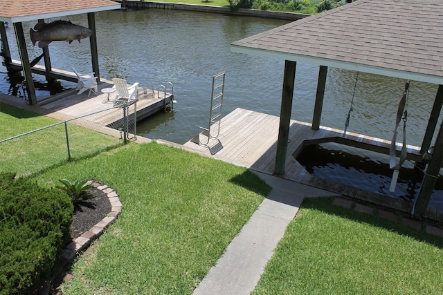 684 Warsaw St, Bayou Vista, TX 77563 - photo 7