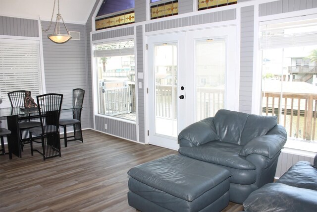 684 Warsaw St, Bayou Vista, TX 77563 - photo 12