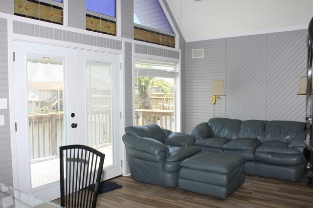 684 Warsaw St, Bayou Vista, TX 77563 - photo 14
