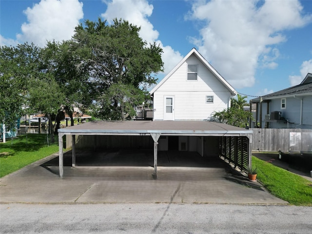684 Warsaw St, Bayou Vista, TX 77563 - photo 3