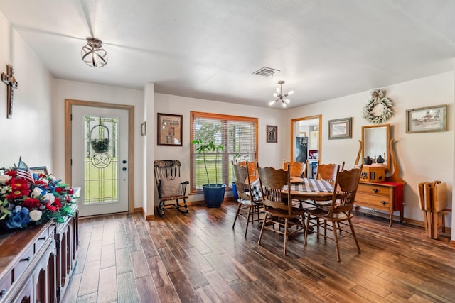 113 County Road 2229, Cleveland, TX 77327 - photo 2
