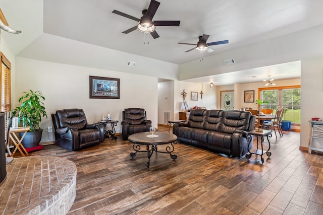 113 County Road 2229, Cleveland, TX 77327 - photo 4