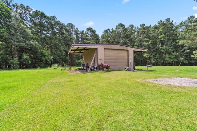 113 County Road 2229, Cleveland, TX 77327 - photo 25