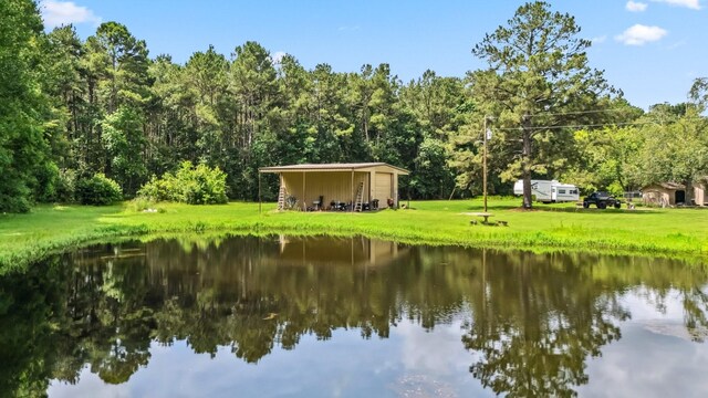 113 County Road 2229, Cleveland, TX 77327 - photo 26