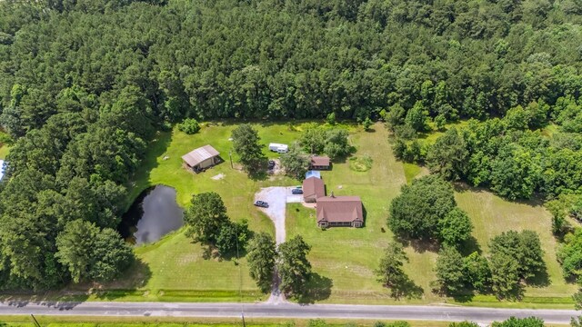 113 County Road 2229, Cleveland, TX 77327 - photo 29