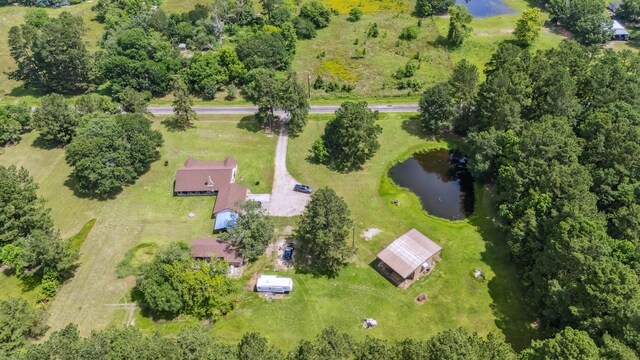 113 County Road 2229, Cleveland, TX 77327 - photo 30