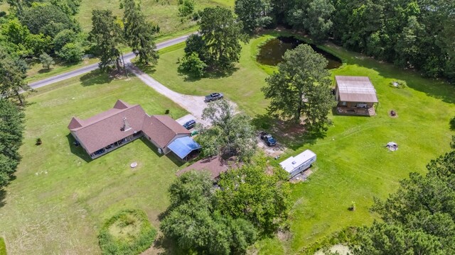 113 County Road 2229, Cleveland, TX 77327 - photo 31
