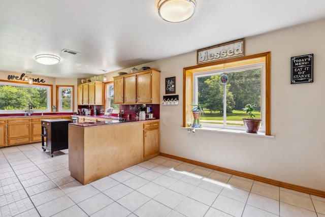 113 County Road 2229, Cleveland, TX 77327 - photo 7