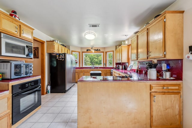 113 County Road 2229, Cleveland, TX 77327 - photo 8