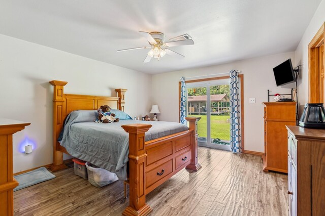 113 County Road 2229, Cleveland, TX 77327 - photo 11