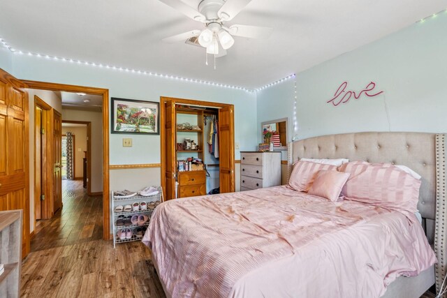113 County Road 2229, Cleveland, TX 77327 - photo 16