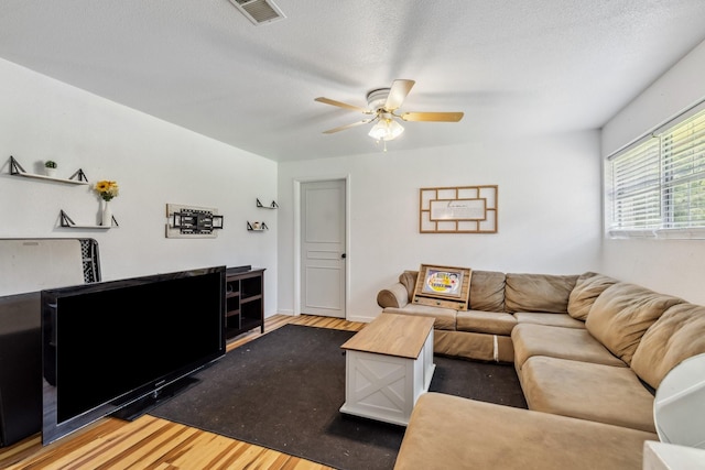 113 County Road 2229, Cleveland, TX 77327 - photo 20