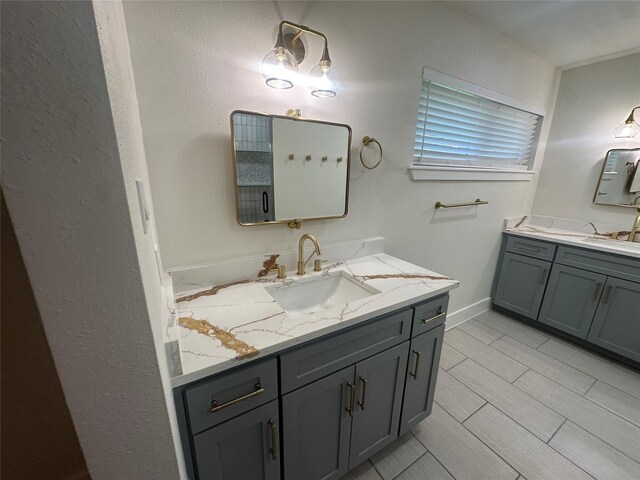 7719 Meadowvale Dr, Houston, TX 77063 - photo 20