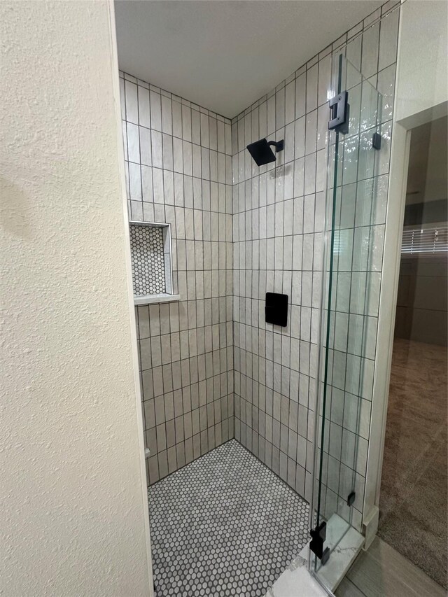 7719 Meadowvale Dr, Houston, TX 77063 - photo 23