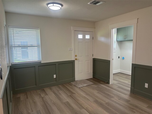 7719 Meadowvale Dr, Houston, TX 77063 - photo 10