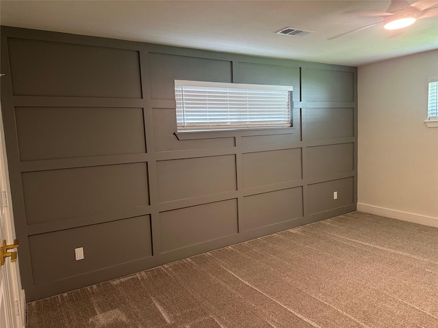 7719 Meadowvale Dr, Houston, TX 77063 - photo 17