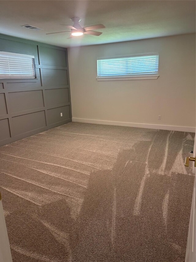 7719 Meadowvale Dr, Houston, TX 77063 - photo 18