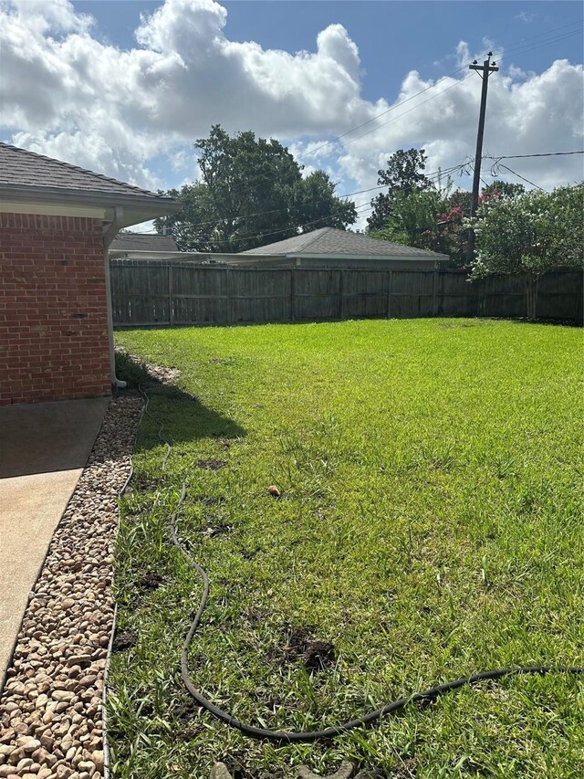 7719 Meadowvale Dr, Houston, TX 77063 - photo 25