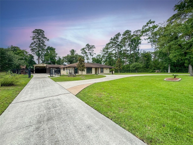 1011 Chateau Woods Parkway Dr, Conroe, TX 77385