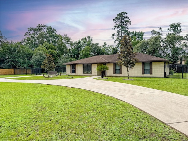 1011 Chateau Woods Parkway Dr, Conroe, TX 77385