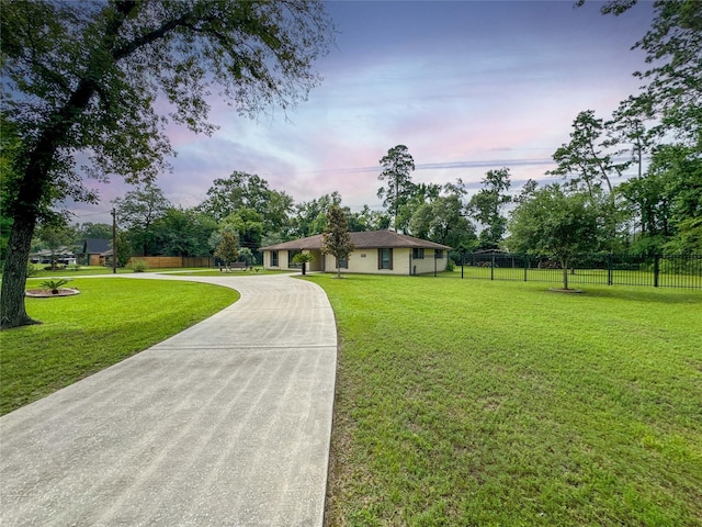 1011 Chateau Woods Parkway Dr, Conroe, TX 77385