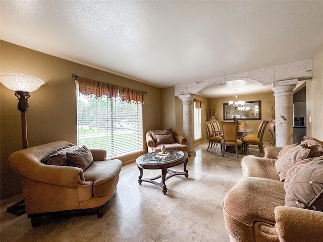 1011 Chateau Woods Parkway Dr, Conroe, TX 77385