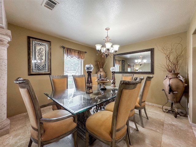 1011 Chateau Woods Parkway Dr, Conroe, TX 77385