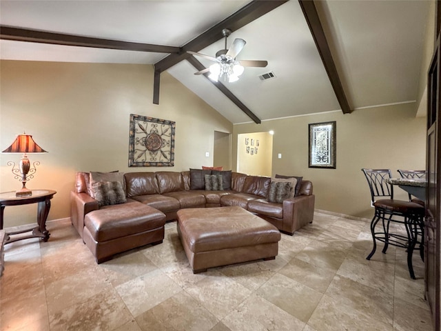 1011 Chateau Woods Parkway Dr, Conroe, TX 77385