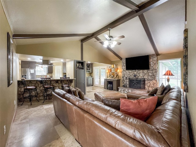 1011 Chateau Woods Parkway Dr, Conroe, TX 77385