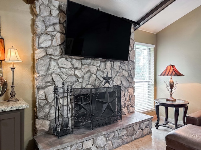1011 Chateau Woods Parkway Dr, Conroe, TX 77385