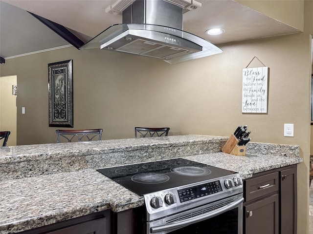 1011 Chateau Woods Parkway Dr, Conroe, TX 77385