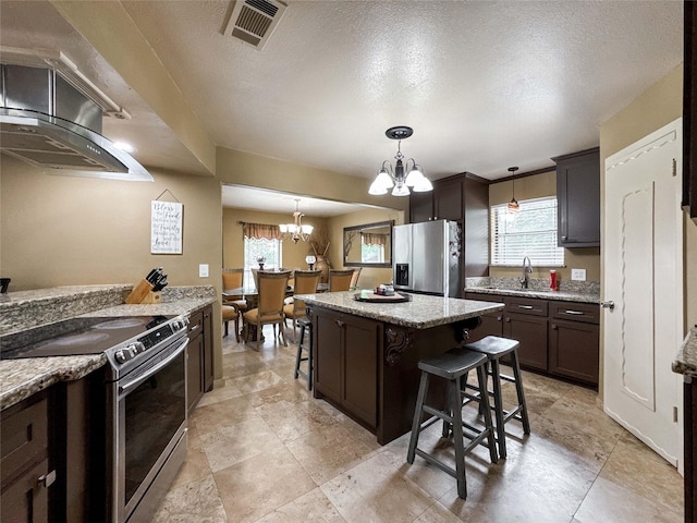1011 Chateau Woods Parkway Dr, Conroe, TX 77385